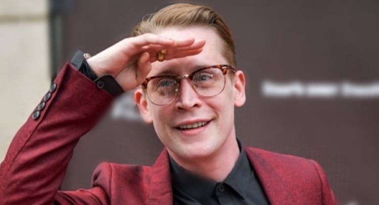 'Rich Flu': Macaulay Culkin y Daniel Brühl se unen para protagonizar este thriller pandémico
