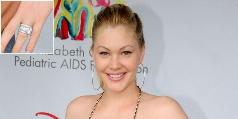 Shanna Moakler