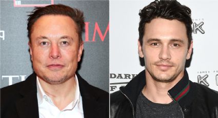 Esta es la razón de que James Franco y Elon Musk sean testigos de Amber Heard ¿Testificarán?