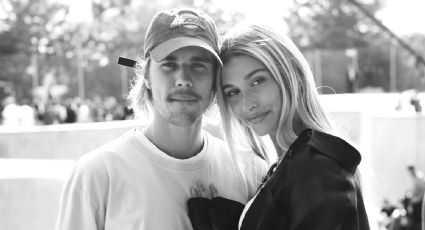 ¿Se divorciará? Justin Bieber se sincera sobre su colapso mental tras casarse y sobre su fe