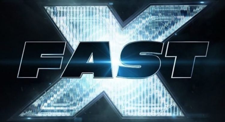 Anuncian al nuevo director de 'Rápidos y Furiosos 10' tras la salida del entrañable Justin Lin