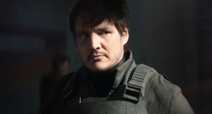 Pedro Pascal rompe el corazón de los fans al confirmar que él es solo la voz de 'The Mandalorian'