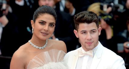 Nick Jonas se sincera sobre cómo le ha afectado la paternidad ¿se arrepiente?