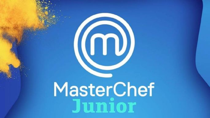 Así se vivió la semifinal de 'MasterChef Junior'; conoce a los finalistas