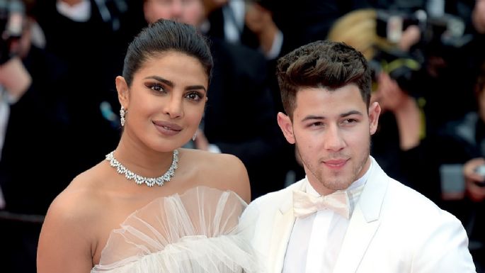 Nick Jonas se sincera sobre cómo le ha afectado la paternidad ¿se arrepiente?