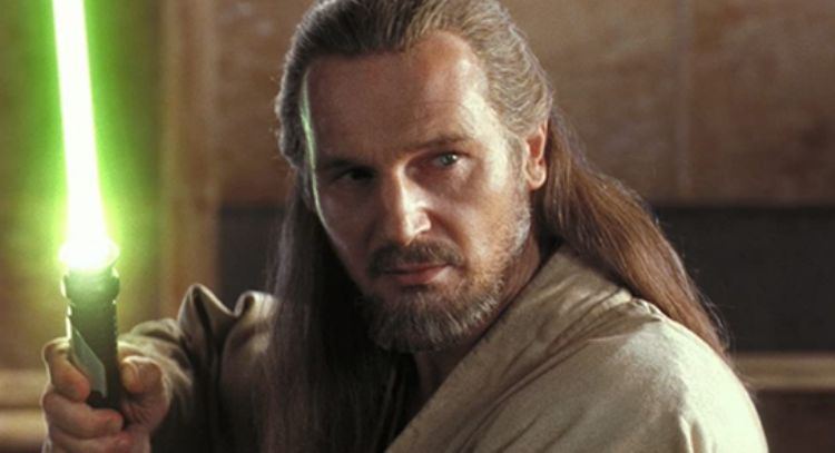 Confirman guionista para la siguiente película de 'Star Wars'