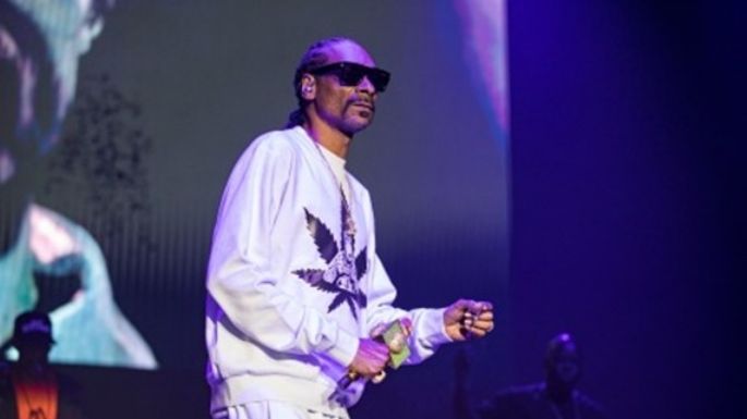 El rapero Snoop Dogg cancela varias fechas de su gira mundial por estas fuertes razones