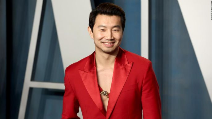 Simu Liu revela que el grabar Barbie fue "una de las experiencias más dolorosas" de su vida