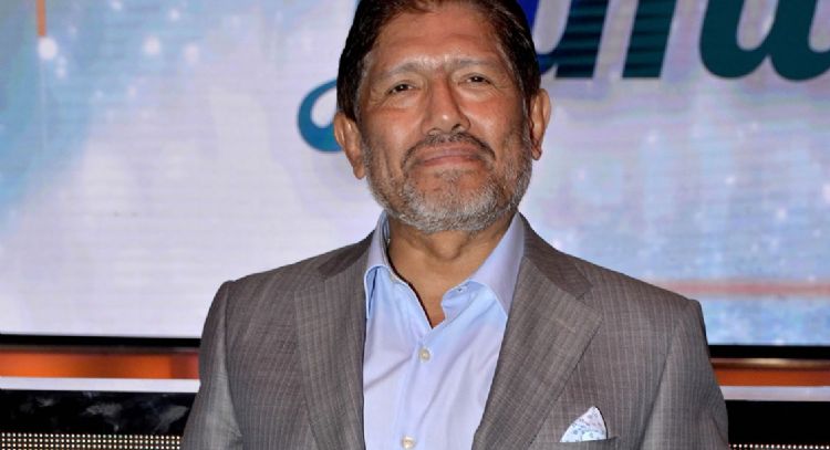 Juan Osorio no tendrá a Wendy Guevara como protagónico en su telenovela; estos son los detalles