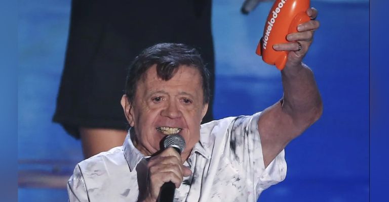 chabelo