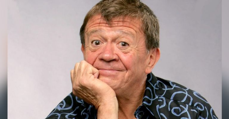 chabelo