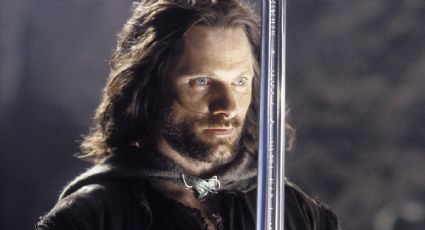 El personaje de 'Aragorn' de 'El Señor de los Anillos' llega a 'Elden Ring'; mira como obtenerlo