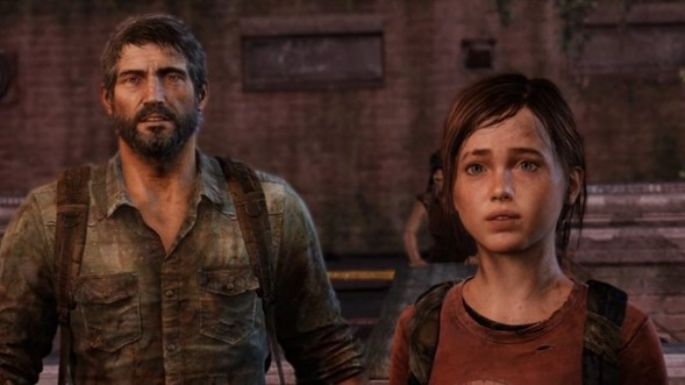 El juego 'The Last of Us' celebrará su 10.º aniversario con una colaboración especial de Pearl Jam