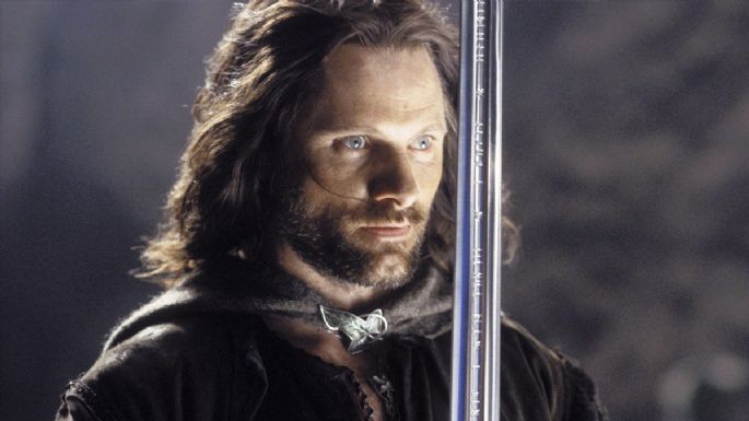 El personaje de 'Aragorn' de 'El Señor de los Anillos' llega a 'Elden Ring'; mira como obtenerlo
