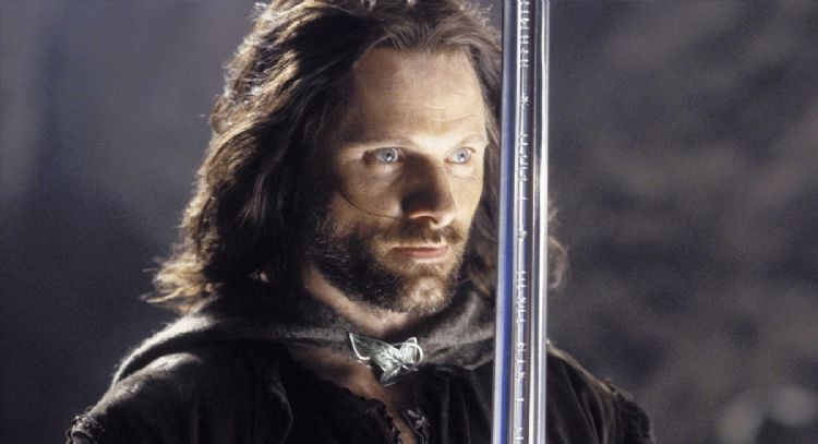 El personaje de 'Aragorn' de 'El Señor de los Anillos' llega a 'Elden Ring'; mira como obtenerlo