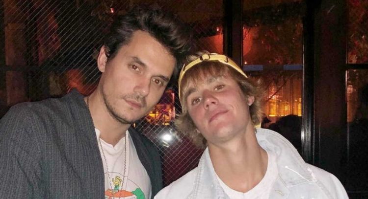 Justin Bieber revela que su próximo disco tendrá una colaboración con un famoso guitarrista