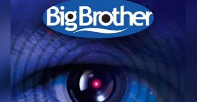 big brother