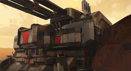 Los speedrunners de 'Halo Infinite' están descontentos con los cambios del parche
