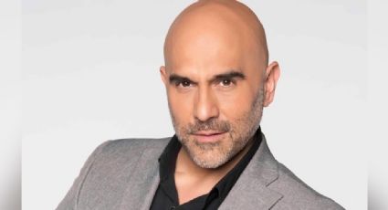 Escándalo en Televisa: Detienen al comediante Héctor Suárez Gomís; lo acusan de graves delitos