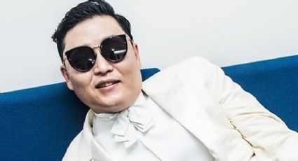 Psy y Hwa Sa bailan al estilo de los años 80's en el nuevo video retro de 'Now'