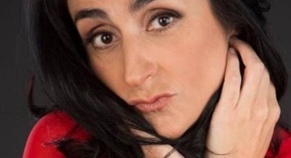 Bárbara Torres, 'Excelsa', se organiza una lujosa fiesta de XV años con todo y chambelanes VIP