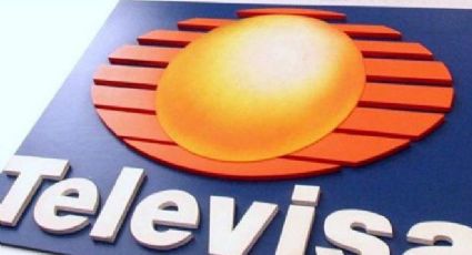 Famoso actor de Televisa trabajó en un prostíbulo de Puerto Rico cuando tenía 15 años