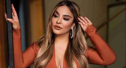 'La Casa de los Famosos': Mayeli Alonso lanza tremenda advertencia a Brenda Zambrano y le responde