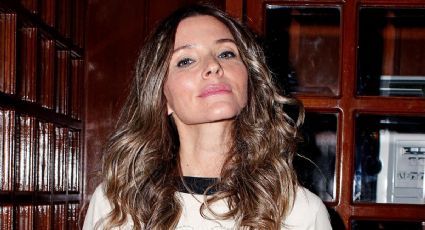 Tras fuerte conflicto, Issabela Camil asegura que se burló de los labios de Ferka; aquí los detalles