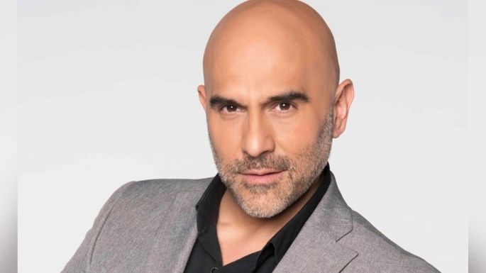 Escándalo en Televisa: Detienen al comediante Héctor Suárez Gomís; lo acusan de graves delitos