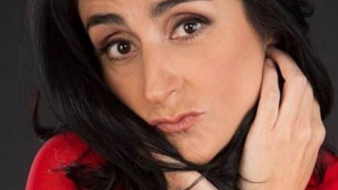 Bárbara Torres trata de imitar y burlarse de Wendy Guevara pero la tunden en redes; esto pasó