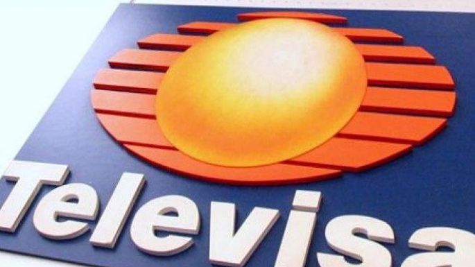 Famoso actor de Televisa trabajó en un prostíbulo de Puerto Rico cuando tenía 15 años
