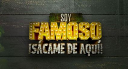 Spoilers filtran los nombres de los posibles eliminados de 'Soy famoso, ¡Sácame de aquí!'