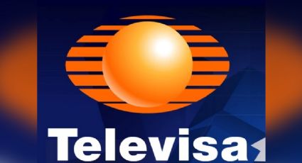 Pleito en Televisa: Famoso galán de novelas tendría feroz pelea con productor por esto