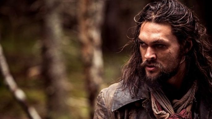 Warner Bros obtiene los derechos de la película de acción 'The Executioner' de Jason Momoa