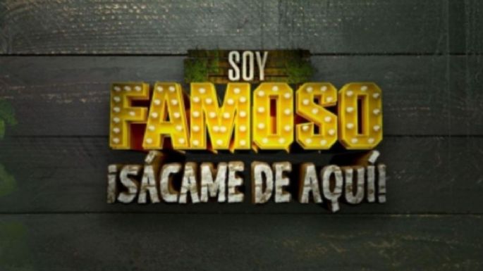 'Soy Famoso ¡Sácame de aquí!' Quién sale este miércoles 8 de junio del reality de TV Azteca