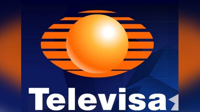 Pleito en Televisa: Famoso galán de novelas tendría feroz pelea con productor por esto