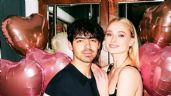 Joe Jonas solicita oficialmente el divorcio de Sophie Turner tras rumores de problemas en matrimonio