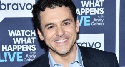 Despiden a Fred Savage como director de 'Los Años Maravillosos' por presunta conducta inapropiada