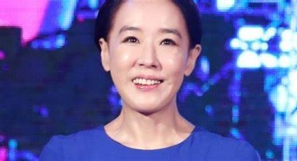 Muere la actriz Kang Soo-youn; Ella regresaría a la actuación con nueva película para Netflix