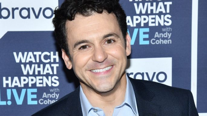 Despiden a Fred Savage como director de 'Los Años Maravillosos' por presunta conducta inapropiada