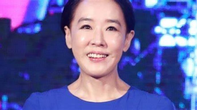 Muere la actriz Kang Soo-youn; Ella regresaría a la actuación con nueva película para Netflix