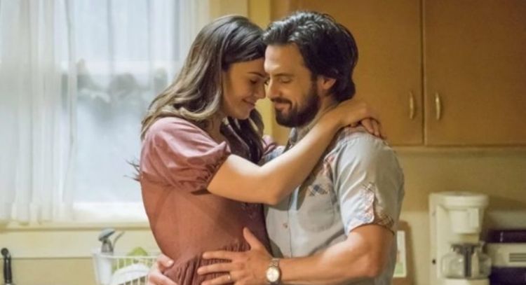 NBC concluye con la producción de 'This is Us' y se despiden con este emotivo capítulo final