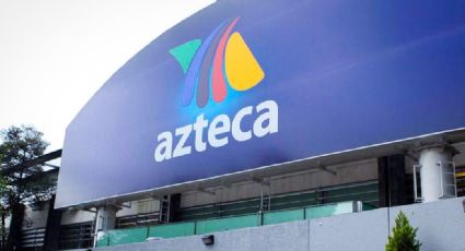 TV Azteca, de luto: Famosa actriz da impactante mensaje sobre su fallecido padre en 'VLA'