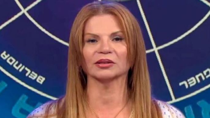 Horóscopo domingo 8 de mayo del 2022: Mhoni Vidente revela que te deparan los astros