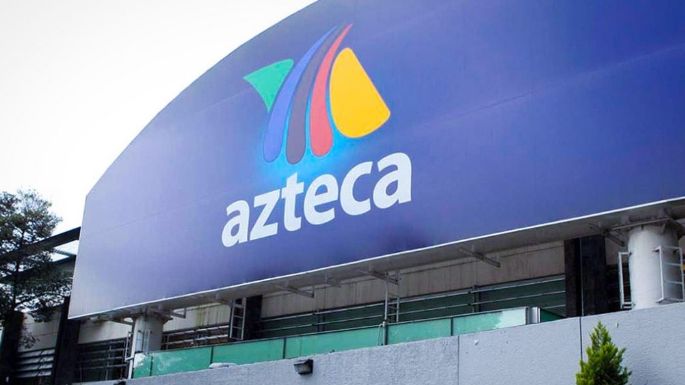 TV Azteca, de luto: Famosa actriz da impactante mensaje sobre su fallecido padre en 'VLA'