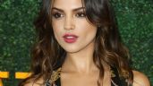 Eiza González impacta al decolorarse el cabello y modelar ropa para Givenchy, Dior y otras marcas