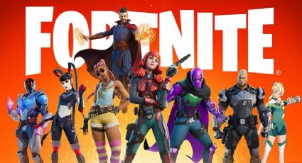 Así es como podrás descargar y jugar 'Fortnite' en iOS; mira aquí todos los detalles