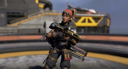 Los tramposos de 'Apex Legends' en PC utilizan estas nuevas artimañas que pocos conocen