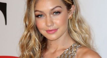 Gigi Hadid sube nueva foto con su hija y señala que se siente muy orgullosa de ser madre