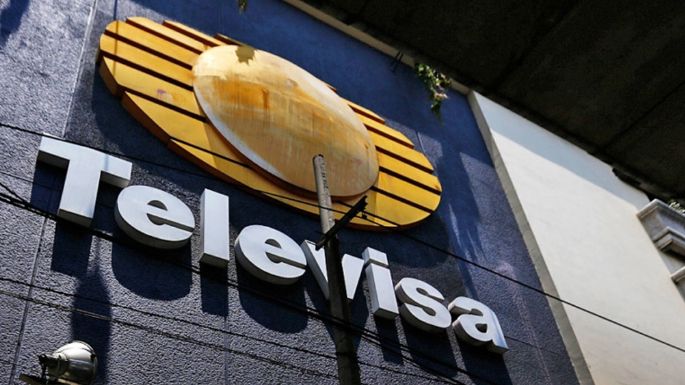 Al borde del llanto, actriz de Televisa se confiesa en 'Hoy' y da desgarrador testimonio